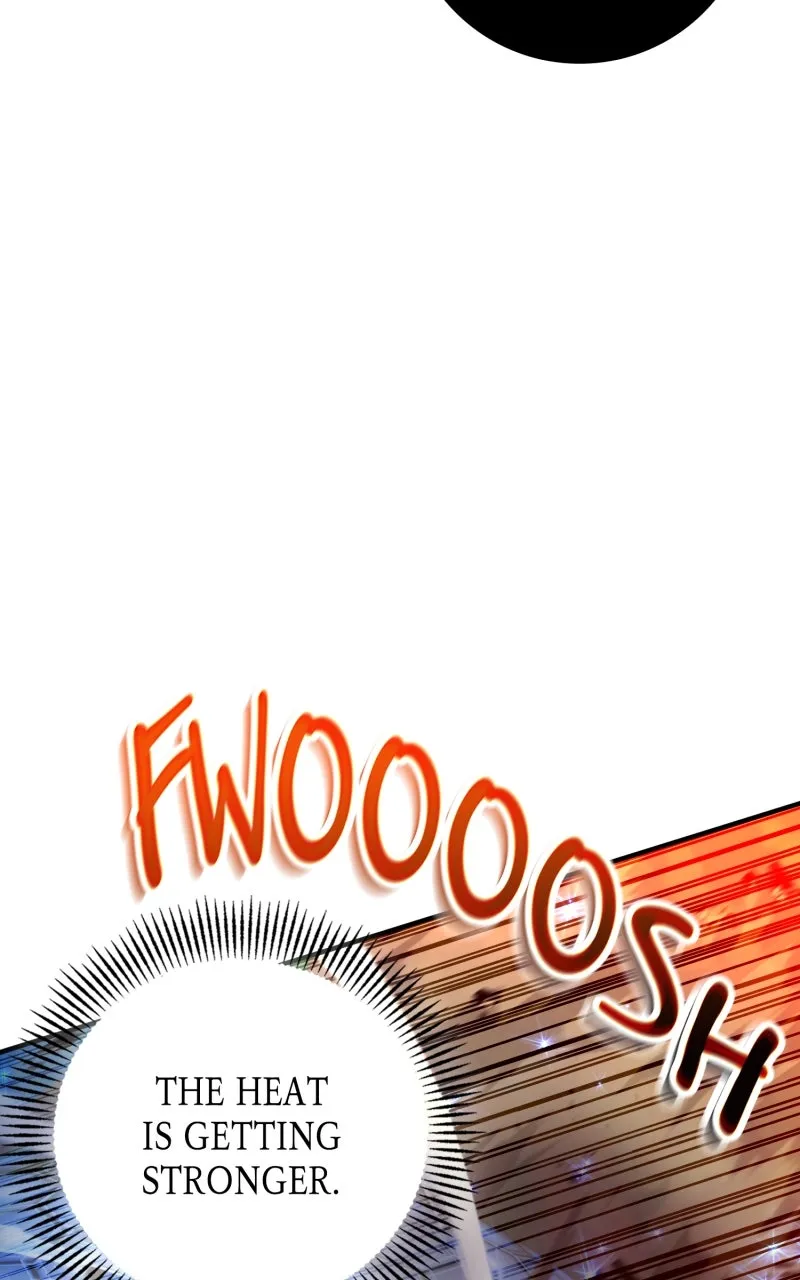 Read Just Read Me Already! chapter 28 image 72 on Lezhin