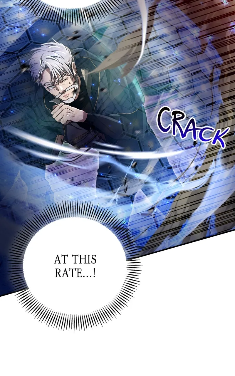 Read Just Read Me Already! chapter 28 image 73 on Lezhin