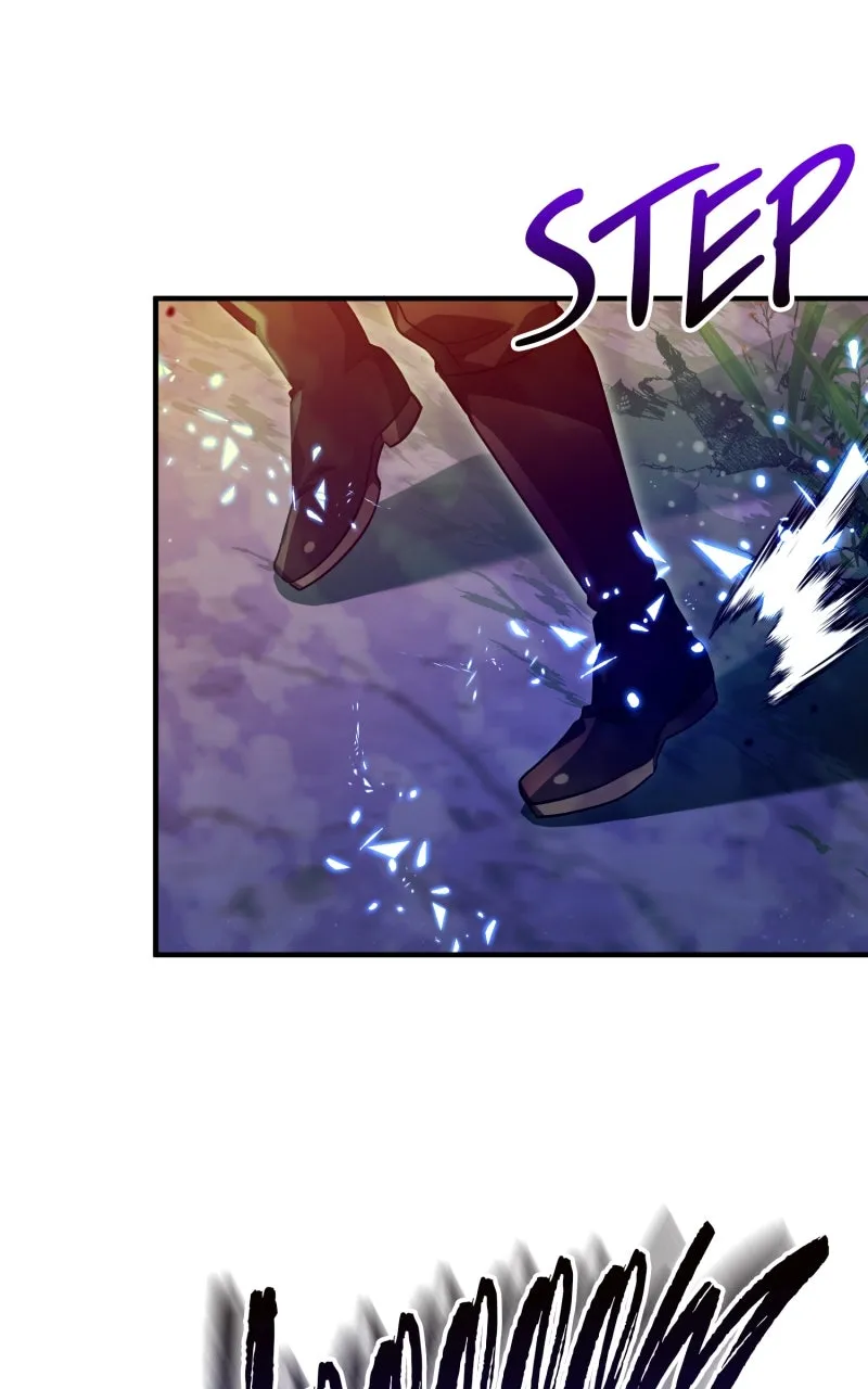 Read Just Read Me Already! chapter 28 image 74 on Lezhin