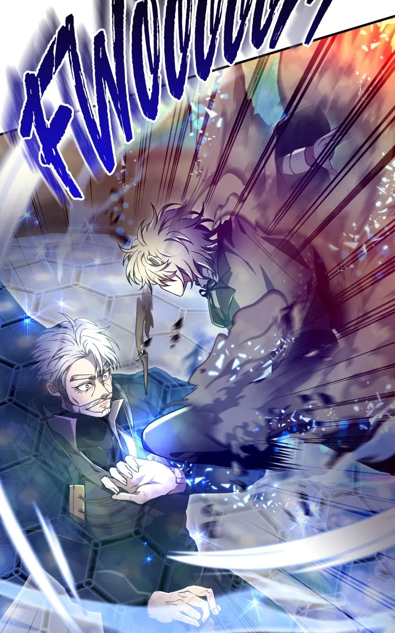 Read Just Read Me Already! chapter 28 image 75 on Lezhin