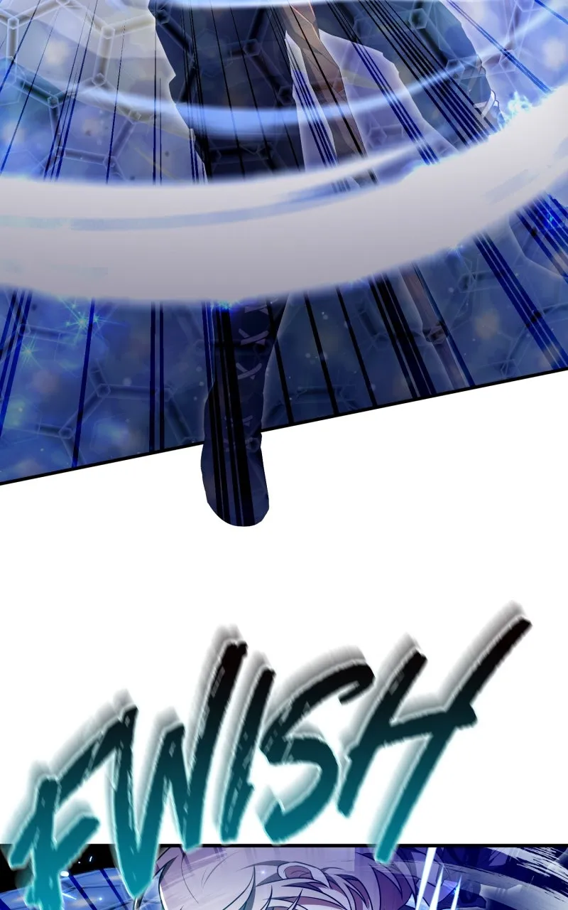 Read Just Read Me Already! chapter 28 image 76 on Lezhin