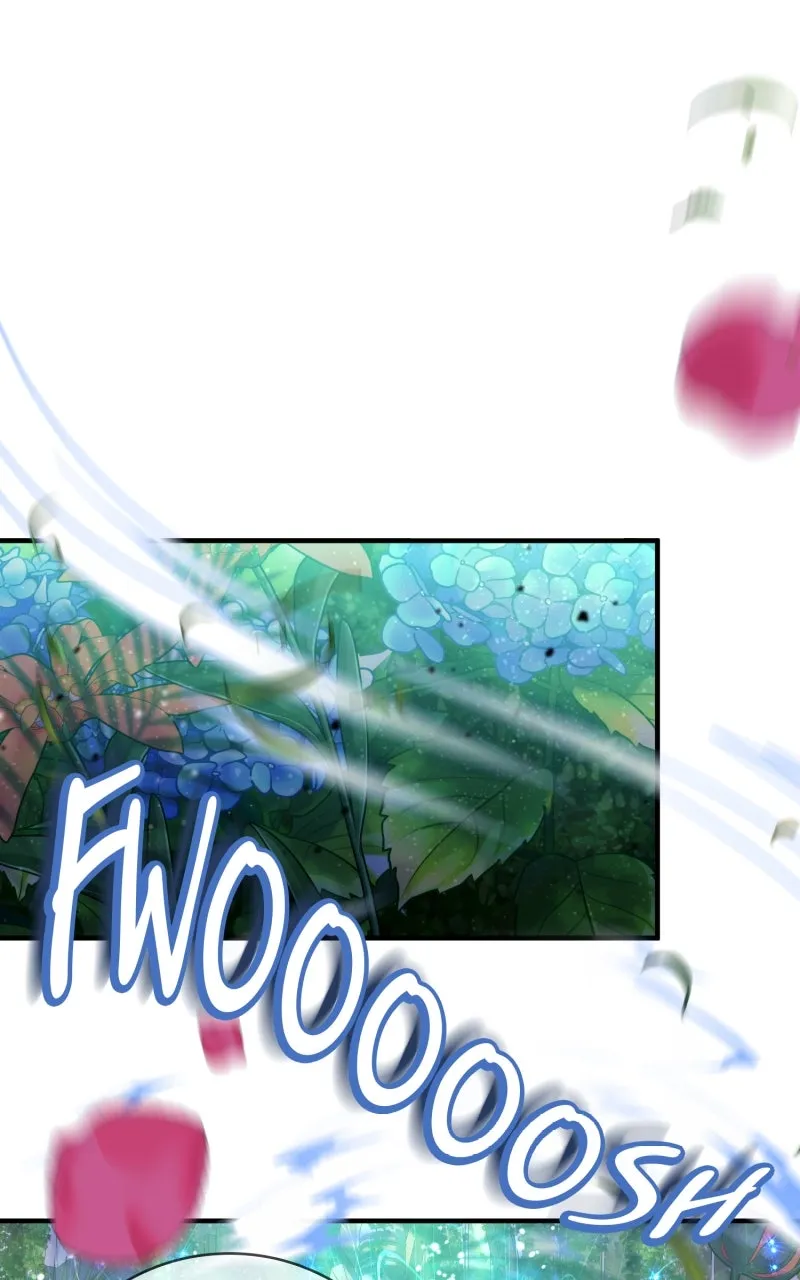 Read Just Read Me Already! chapter 28 image 8 on Lezhin