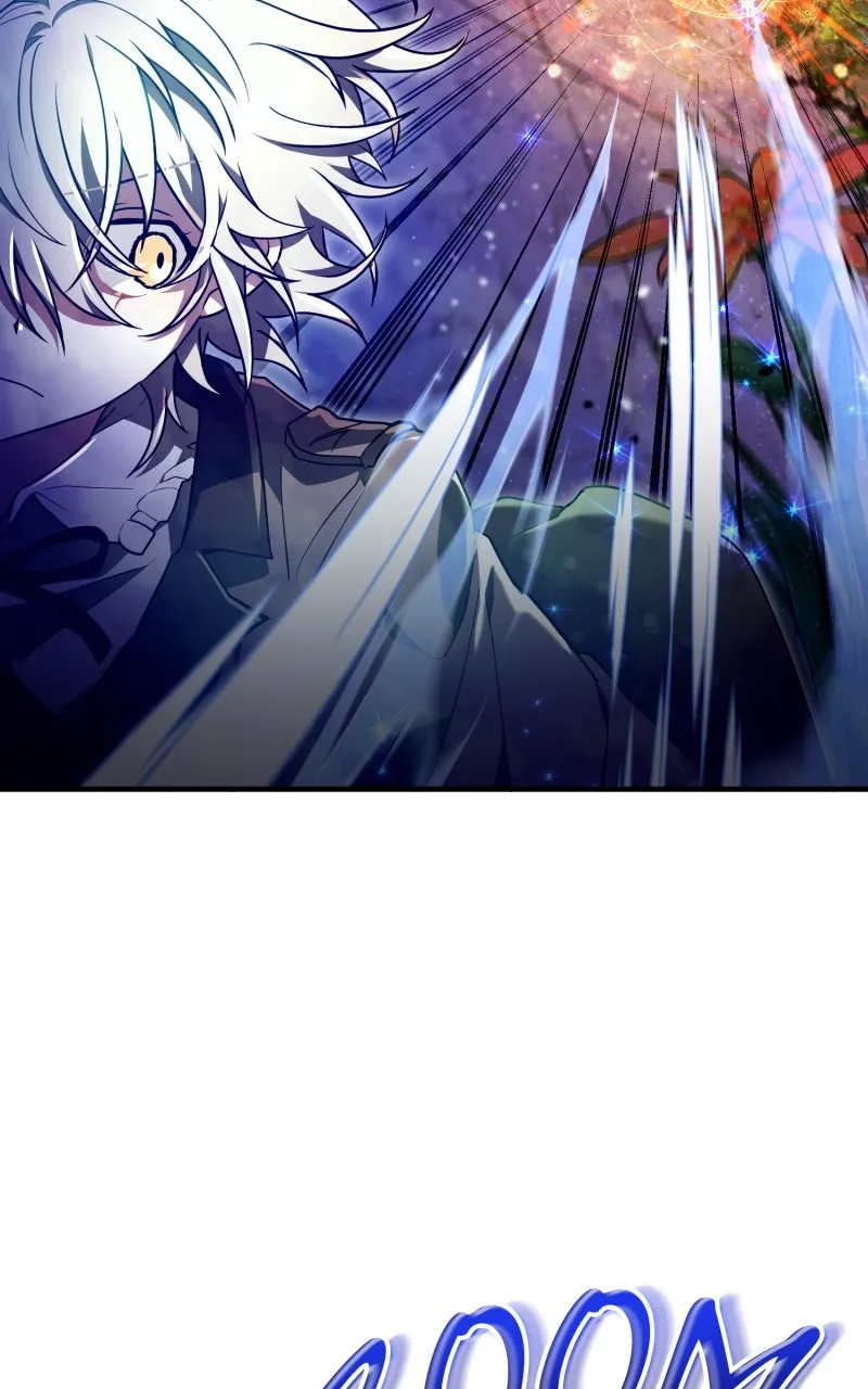 Read Just Read Me Already! chapter 28 image 80 on Lezhin