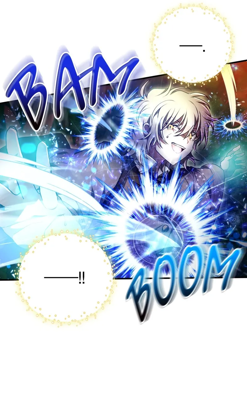Read Just Read Me Already! chapter 28 image 82 on Lezhin