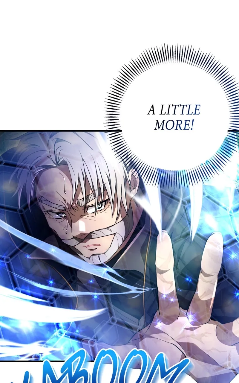 Read Just Read Me Already! chapter 28 image 83 on Lezhin