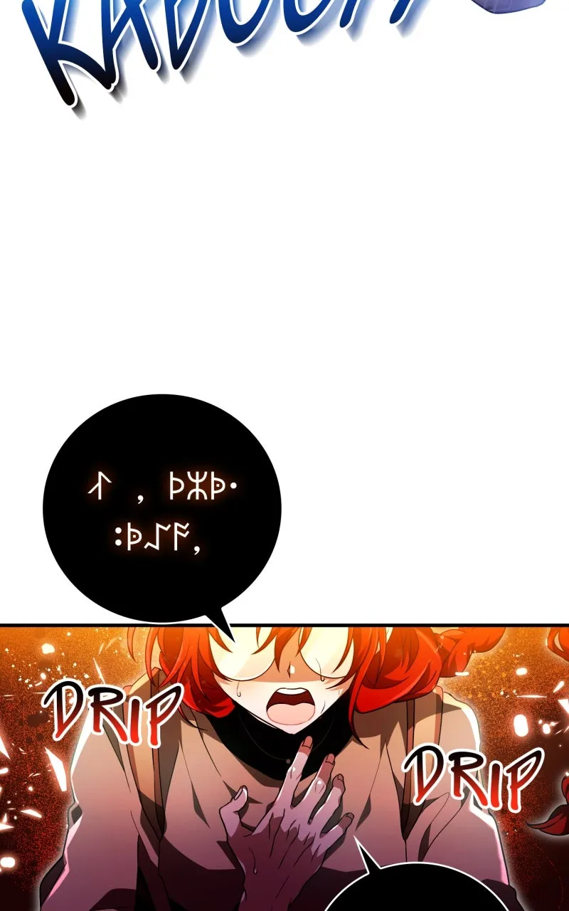 Read Just Read Me Already! chapter 28 image 84 on Lezhin