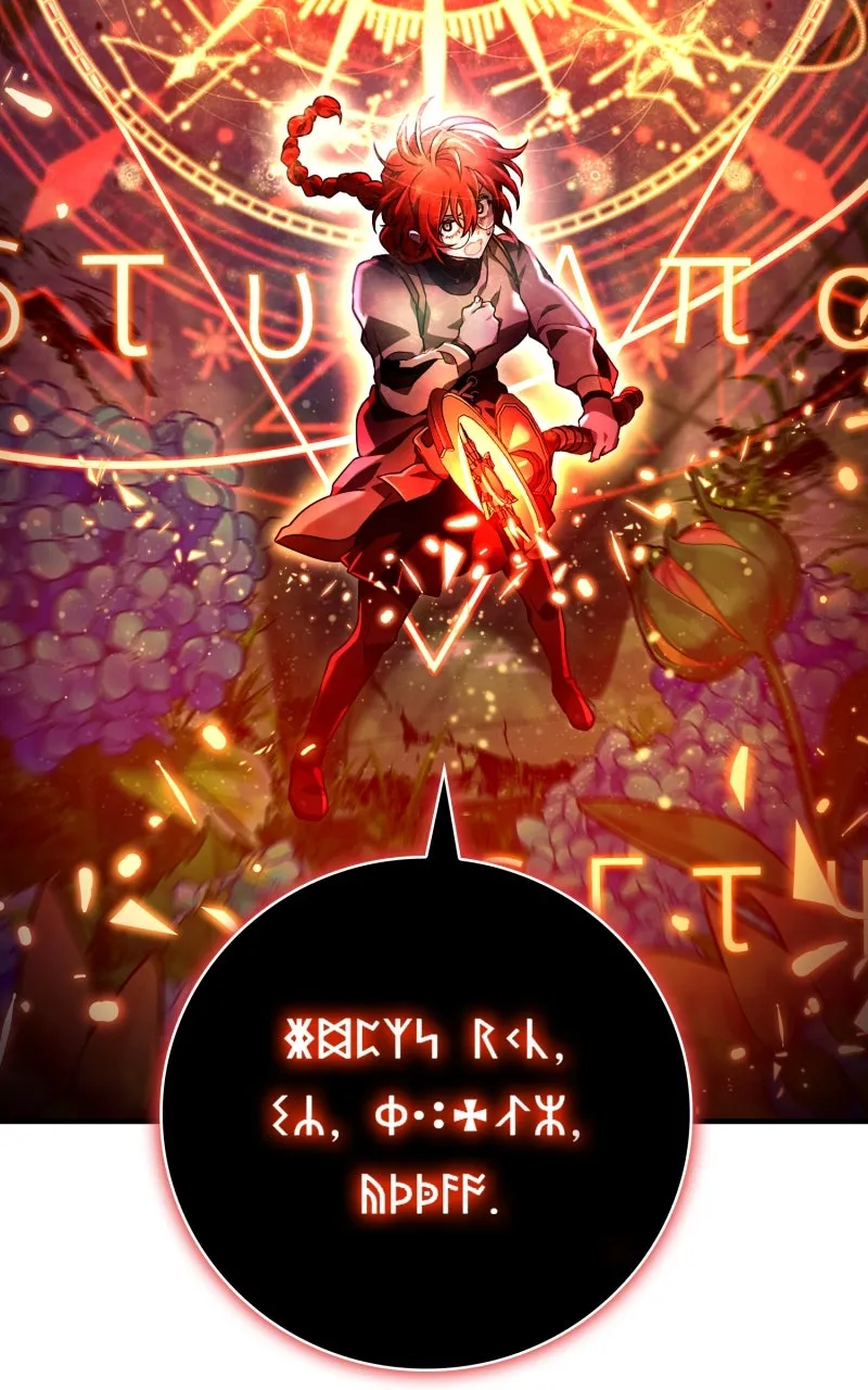 Read Just Read Me Already! chapter 28 image 86 on Lezhin