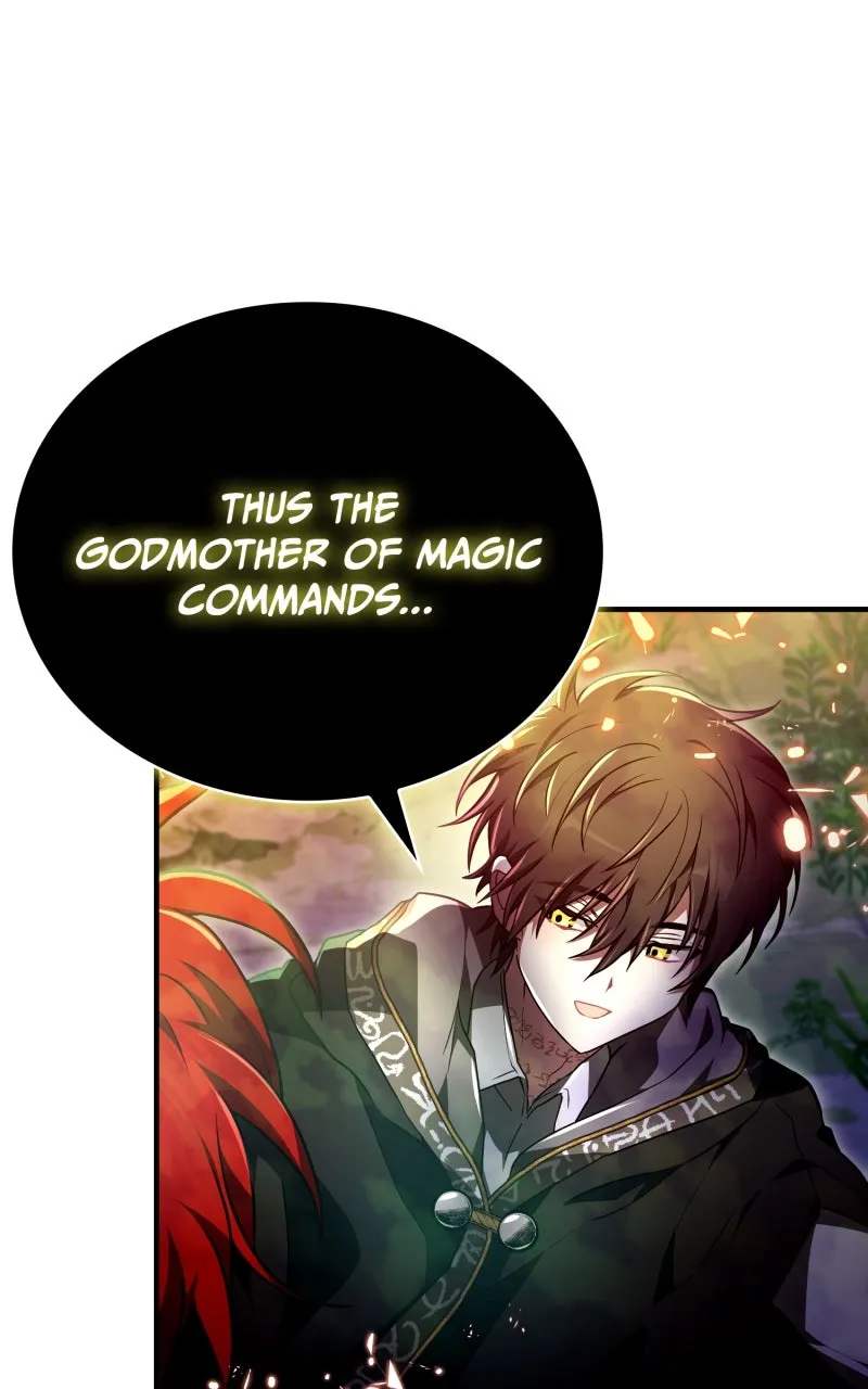 Read Just Read Me Already! chapter 28 image 87 on Lezhin