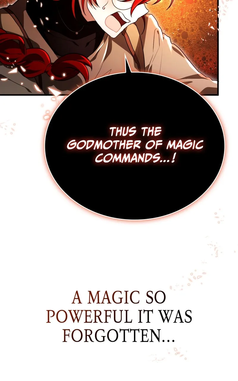 Read Just Read Me Already! chapter 28 image 89 on Lezhin