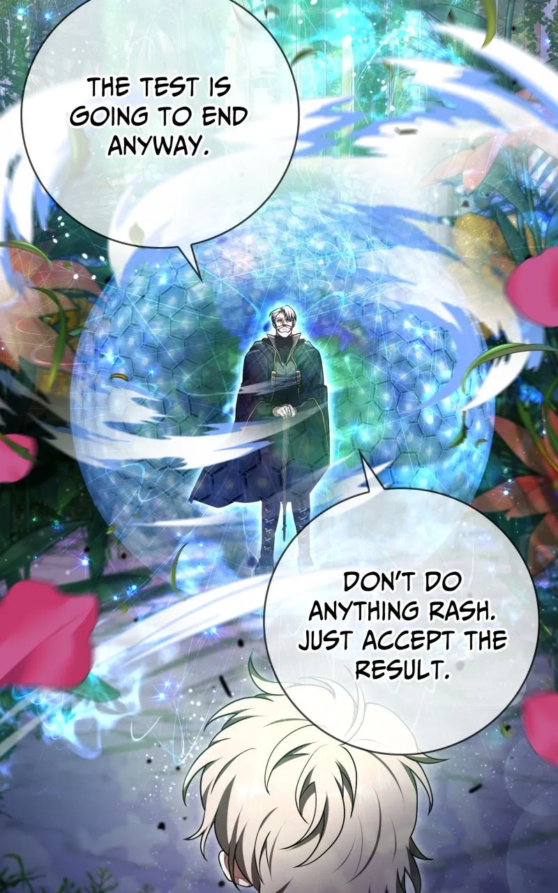 Read Just Read Me Already! chapter 28 image 9 on Lezhin