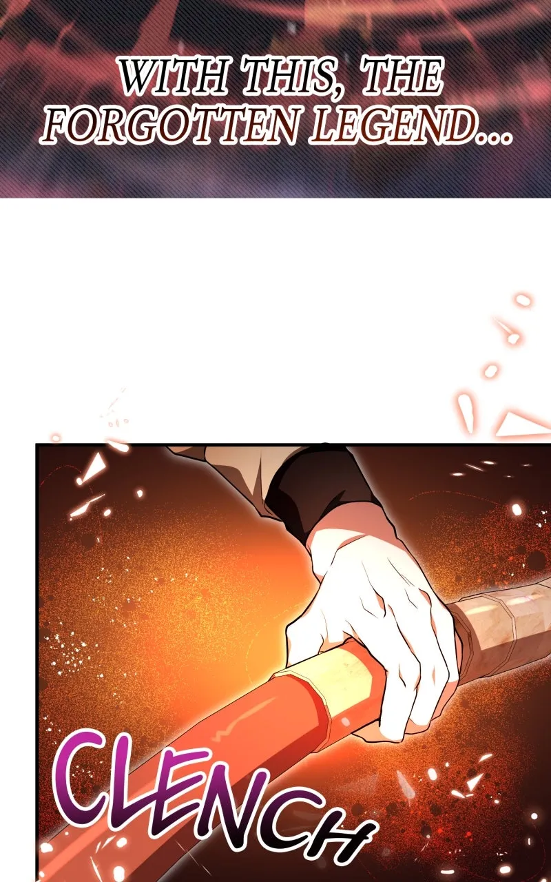 Read Just Read Me Already! chapter 28 image 91 on Lezhin