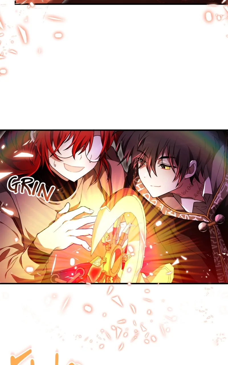 Read Just Read Me Already! chapter 28 image 92 on Lezhin