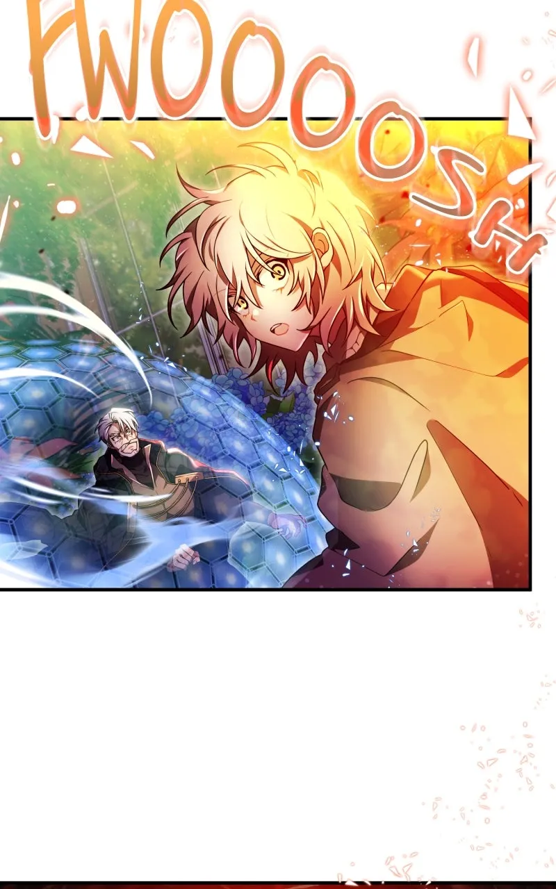 Read Just Read Me Already! chapter 28 image 93 on Lezhin