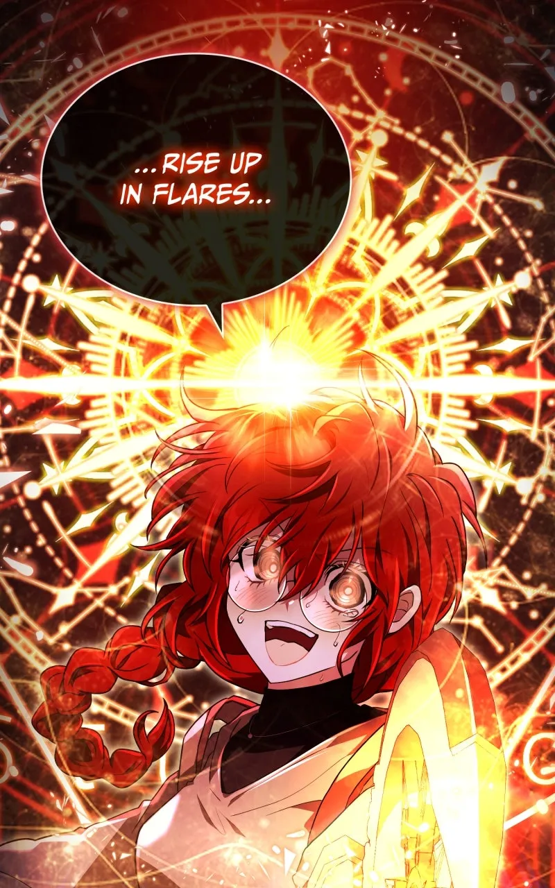 Read Just Read Me Already! chapter 28 image 94 on Lezhin