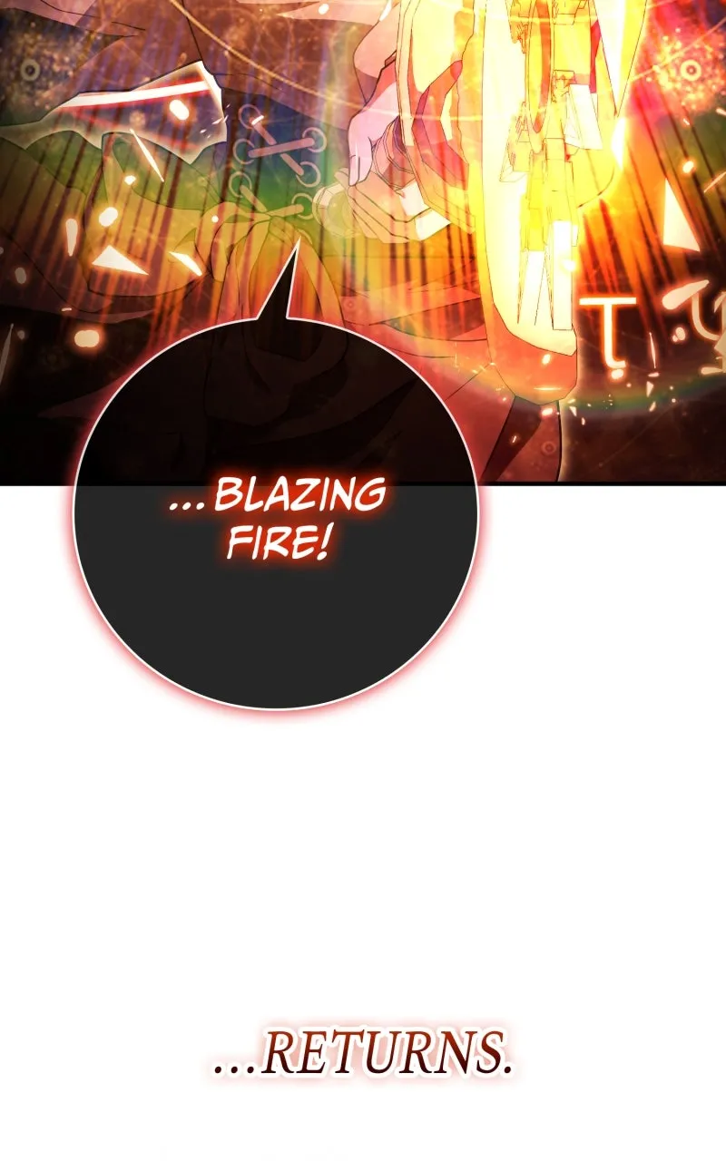 Read Just Read Me Already! chapter 28 image 95 on Lezhin