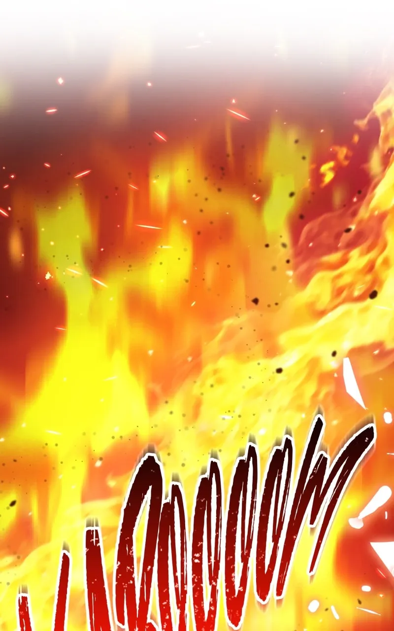 Read Just Read Me Already! chapter 28 image 96 on Lezhin