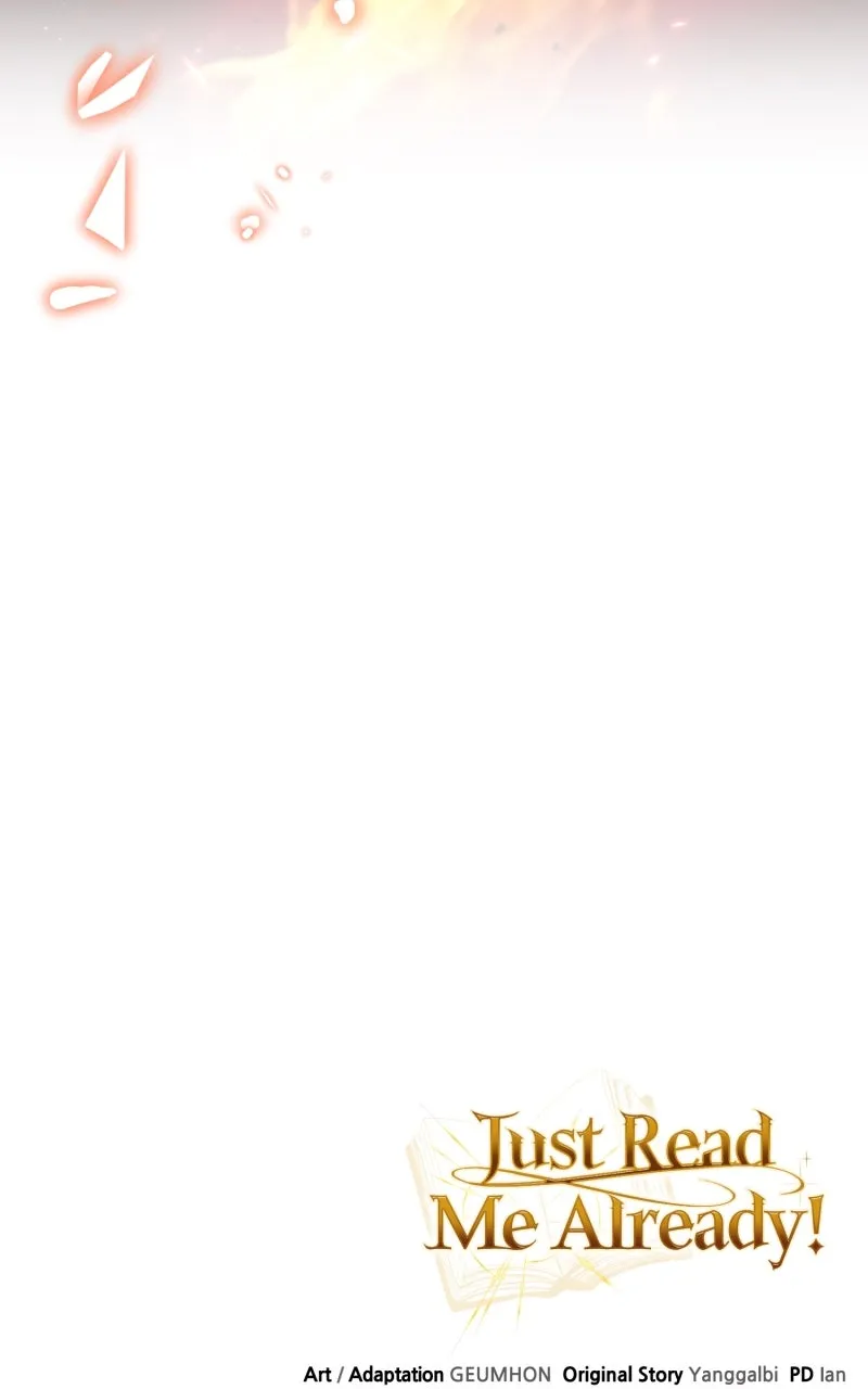Read Just Read Me Already! chapter 28 image 99 on Lezhin
