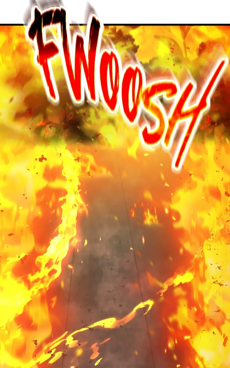 Read Just Read Me Already! chapter 29 image 1 on Lezhin