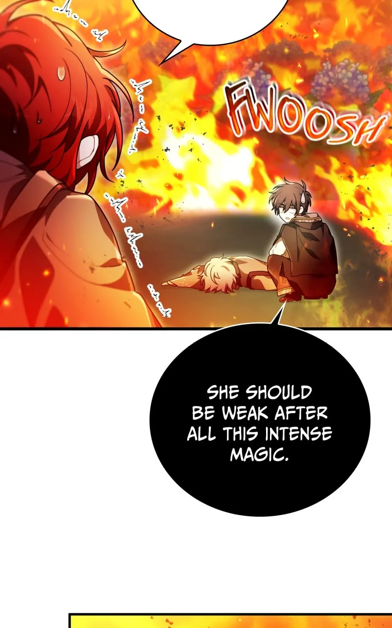 Read Just Read Me Already! chapter 29 image 11 on Lezhin