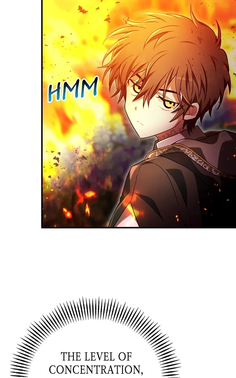 Read Just Read Me Already! chapter 29 image 12 on Lezhin