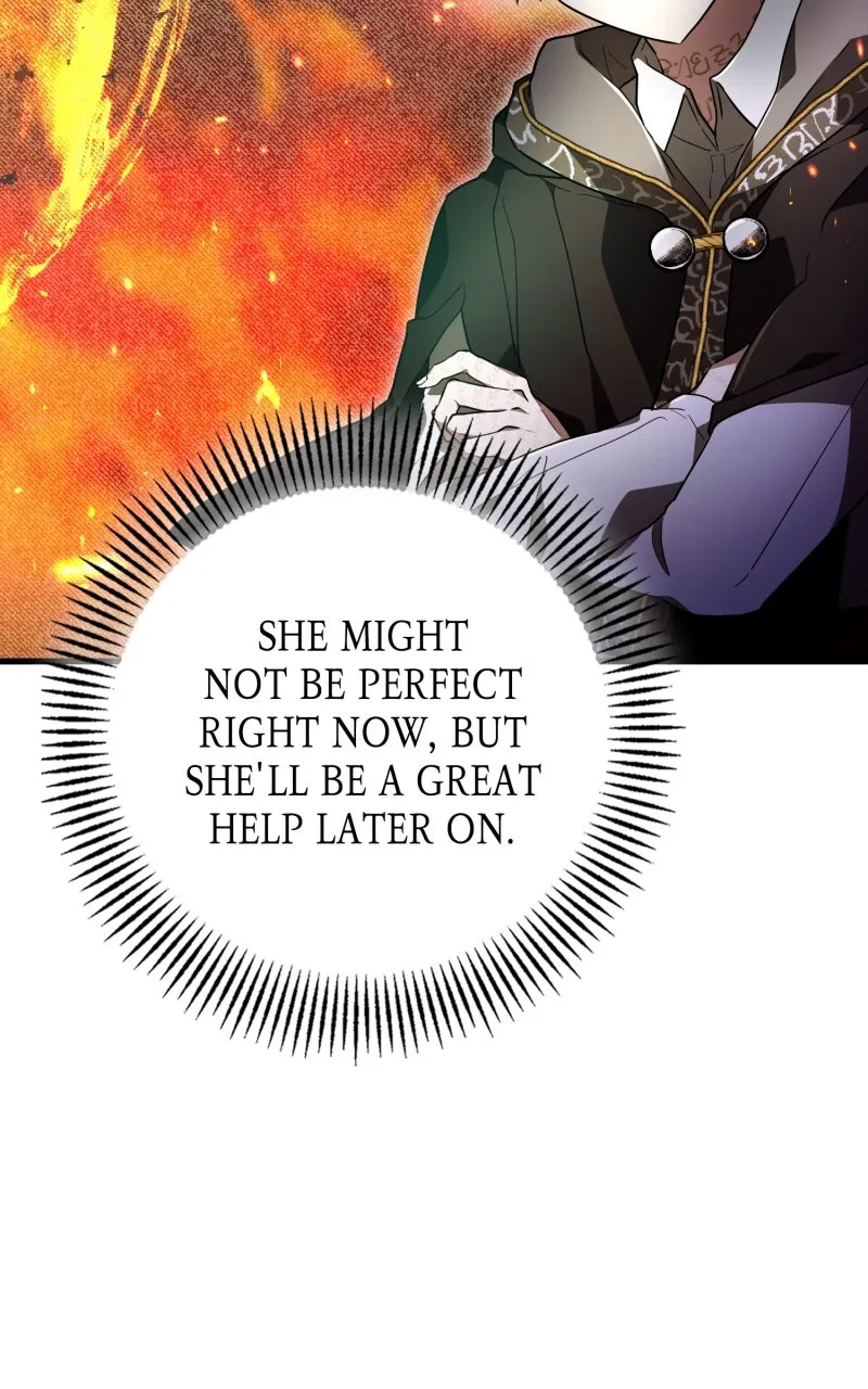 Read Just Read Me Already! chapter 29 image 14 on Lezhin