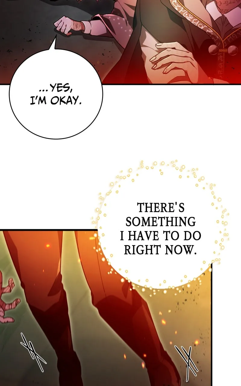 Read Just Read Me Already! chapter 29 image 16 on Lezhin