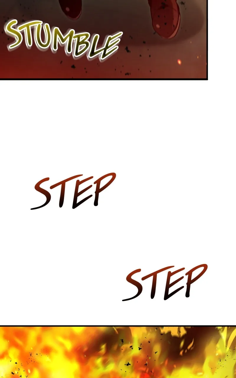Read Just Read Me Already! chapter 29 image 17 on Lezhin