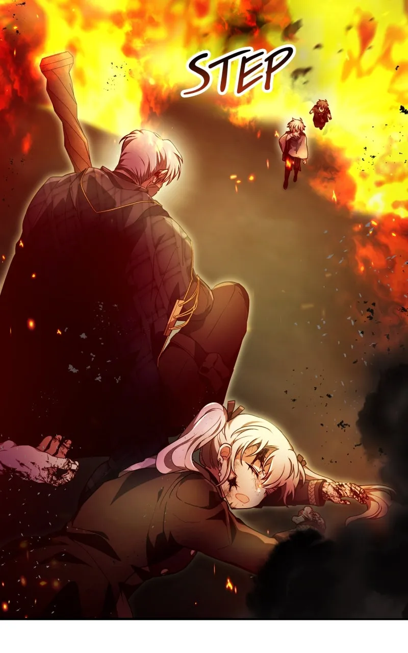 Read Just Read Me Already! chapter 29 image 18 on Lezhin