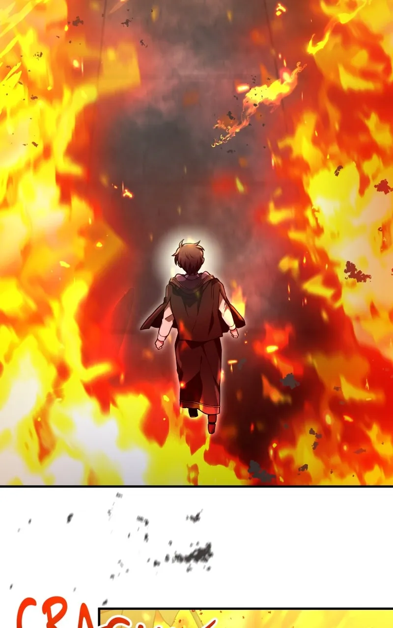 Read Just Read Me Already! chapter 29 image 2 on Lezhin