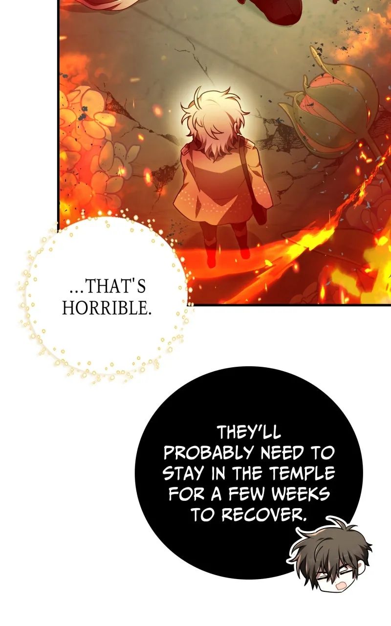 Read Just Read Me Already! chapter 29 image 20 on Lezhin