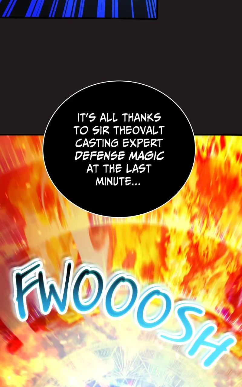 Read Just Read Me Already! chapter 29 image 23 on Lezhin