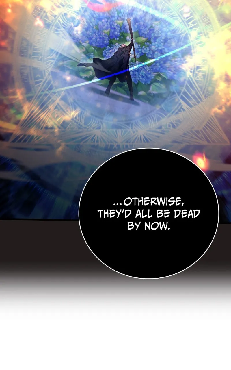 Read Just Read Me Already! chapter 29 image 24 on Lezhin