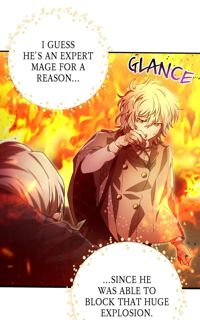 Read Just Read Me Already! chapter 29 image 25 on Lezhin
