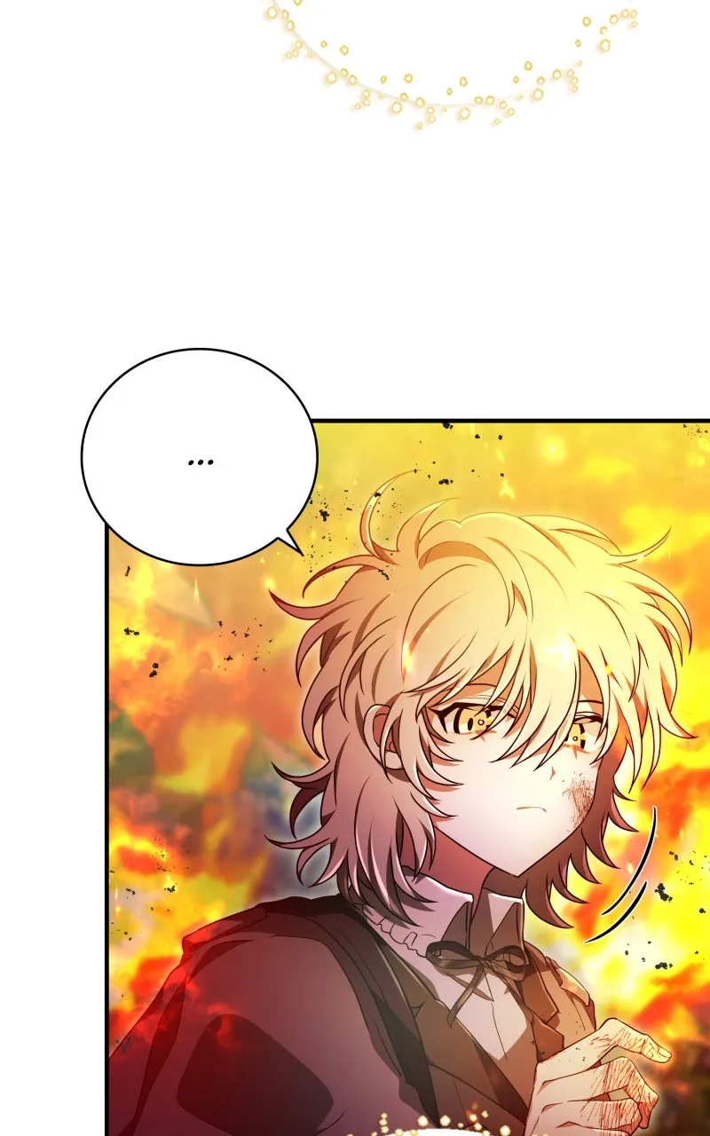 Read Just Read Me Already! chapter 29 image 26 on Lezhin