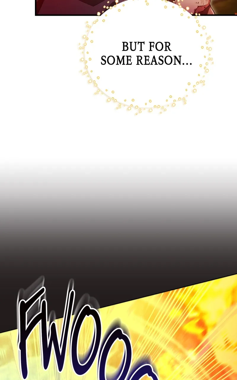 Read Just Read Me Already! chapter 29 image 27 on Lezhin