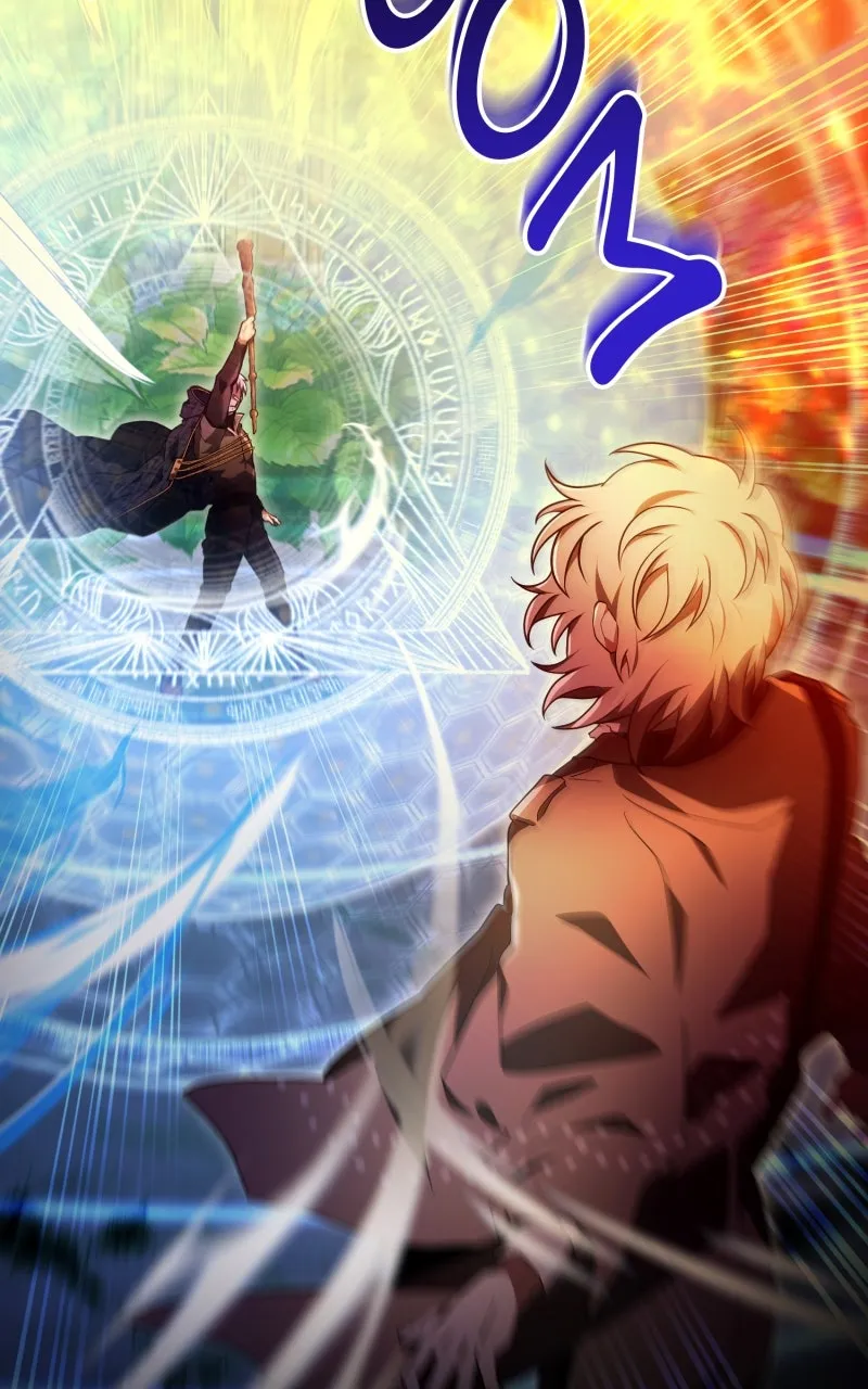 Read Just Read Me Already! chapter 29 image 28 on Lezhin