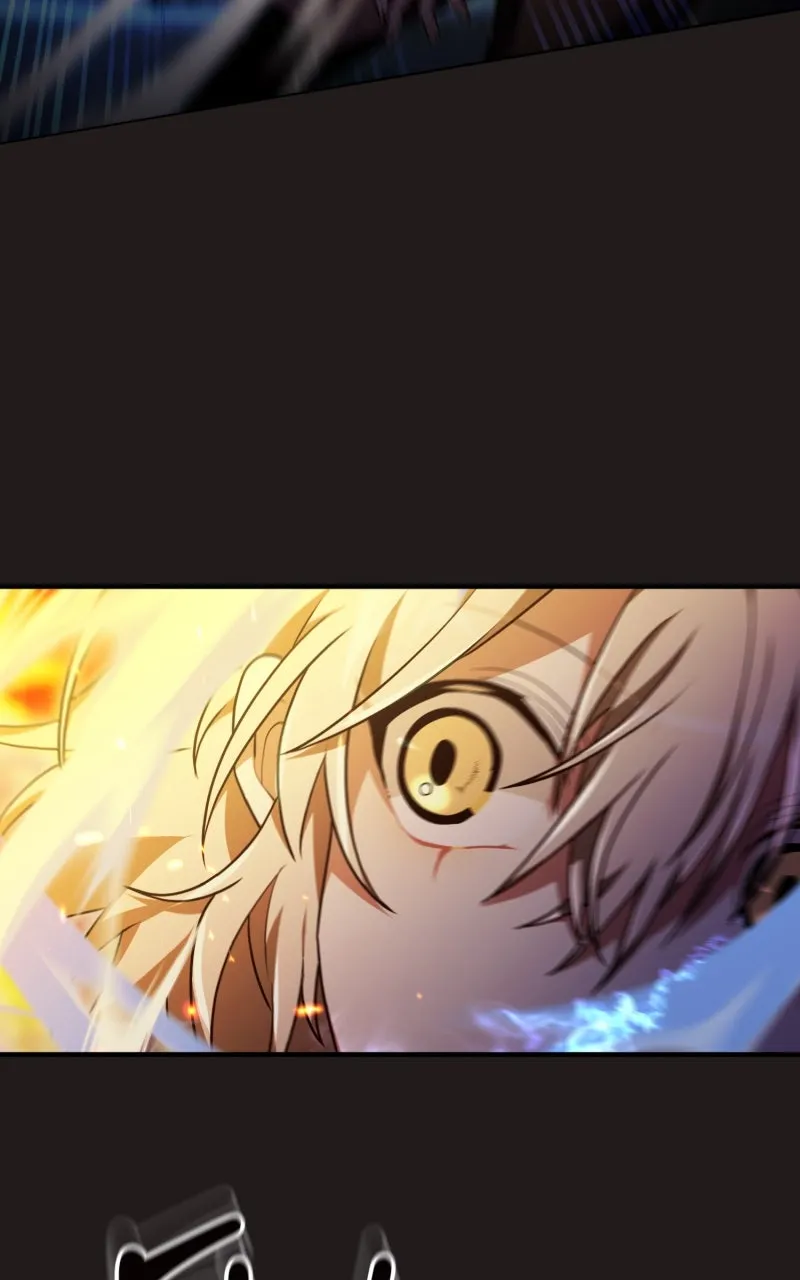 Read Just Read Me Already! chapter 29 image 29 on Lezhin