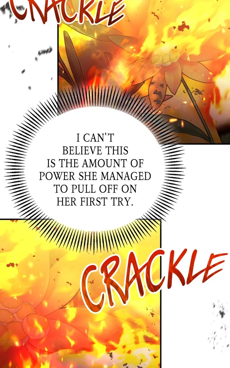Read Just Read Me Already! chapter 29 image 3 on Lezhin