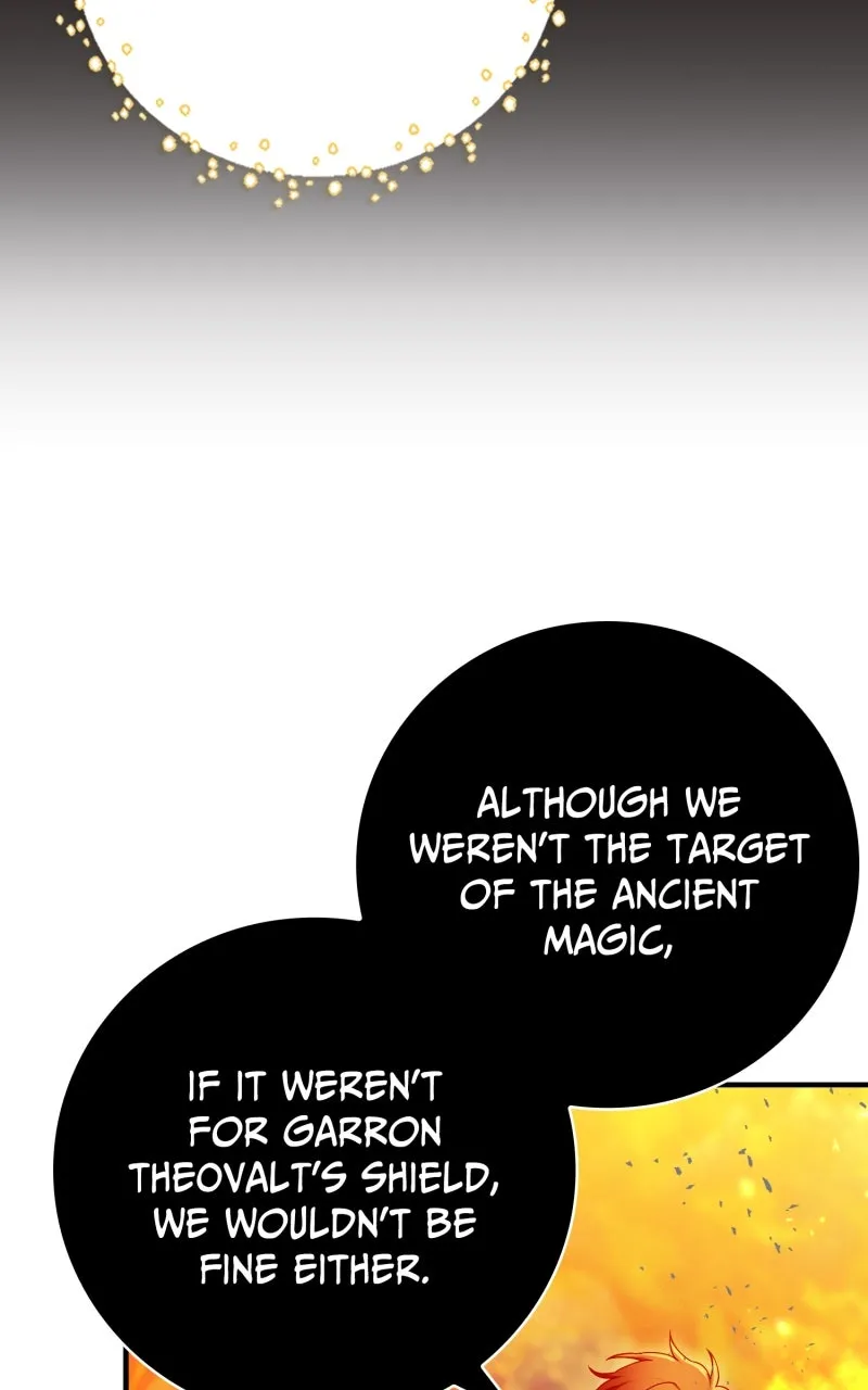Read Just Read Me Already! chapter 29 image 32 on Lezhin