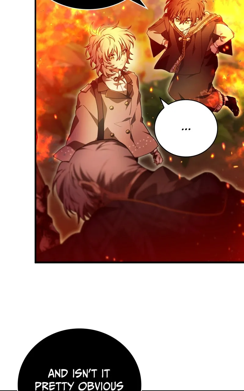 Read Just Read Me Already! chapter 29 image 33 on Lezhin
