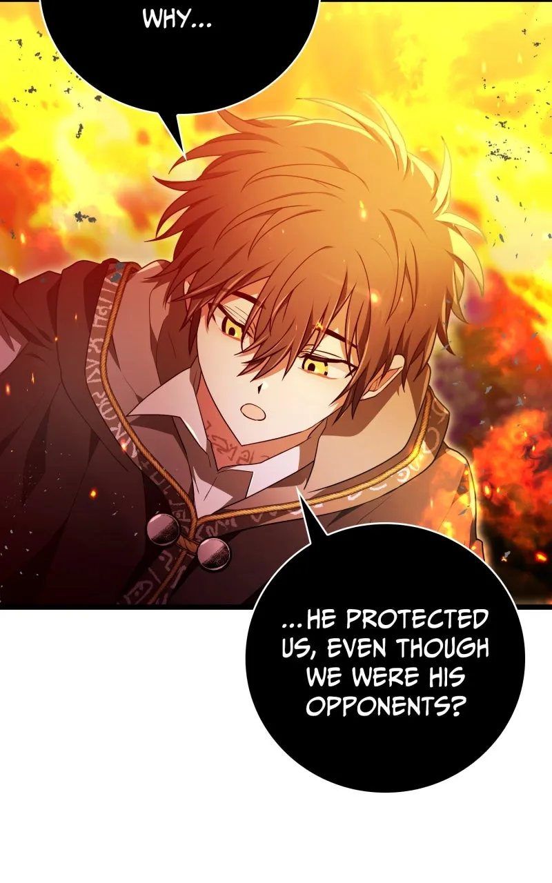 Read Just Read Me Already! chapter 29 image 34 on Lezhin