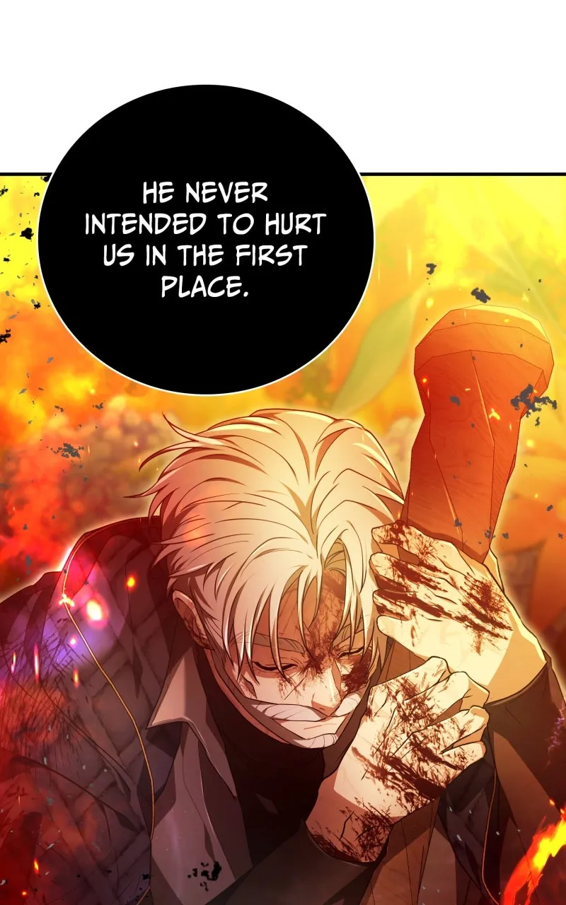 Read Just Read Me Already! chapter 29 image 35 on Lezhin