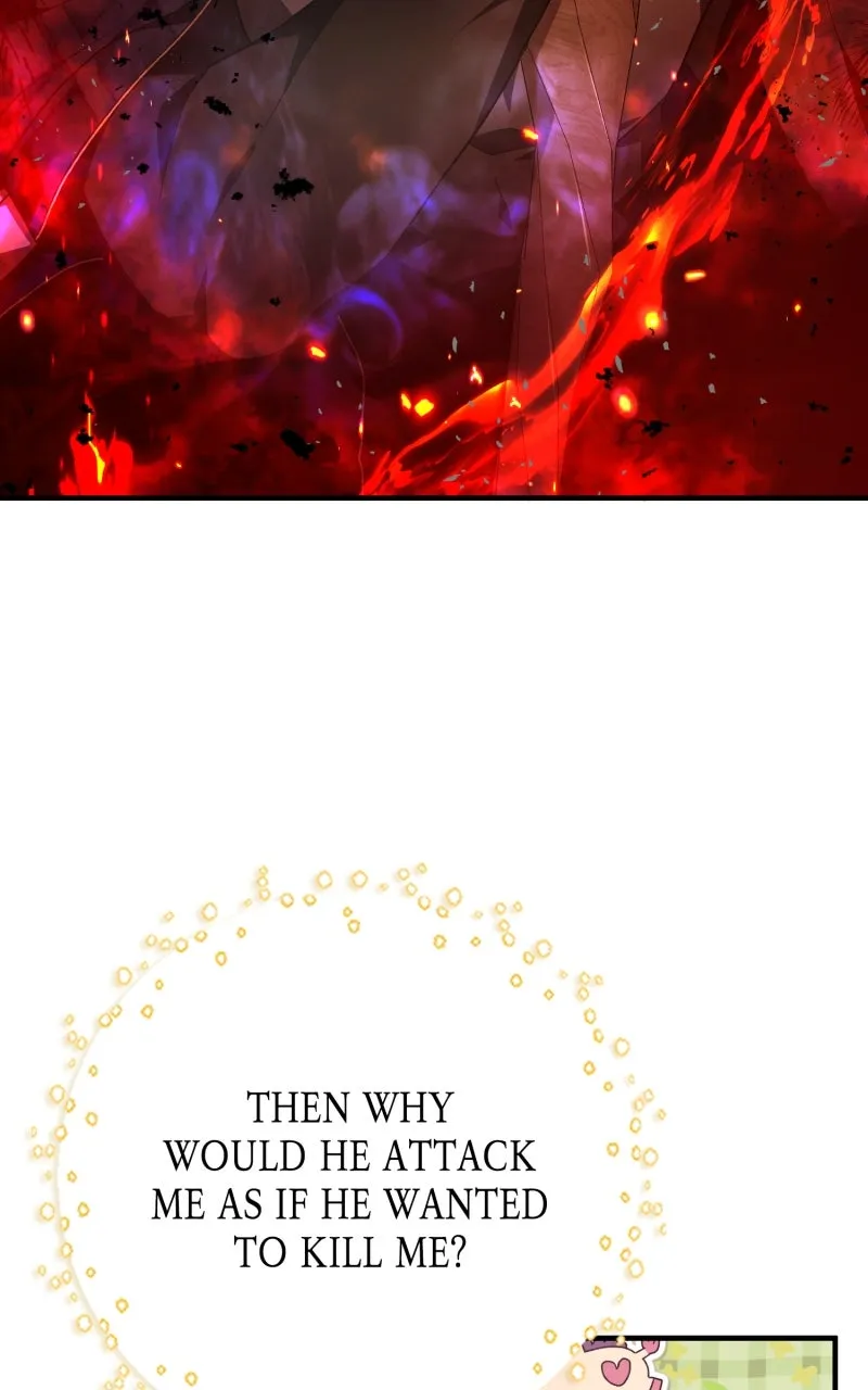 Read Just Read Me Already! chapter 29 image 36 on Lezhin