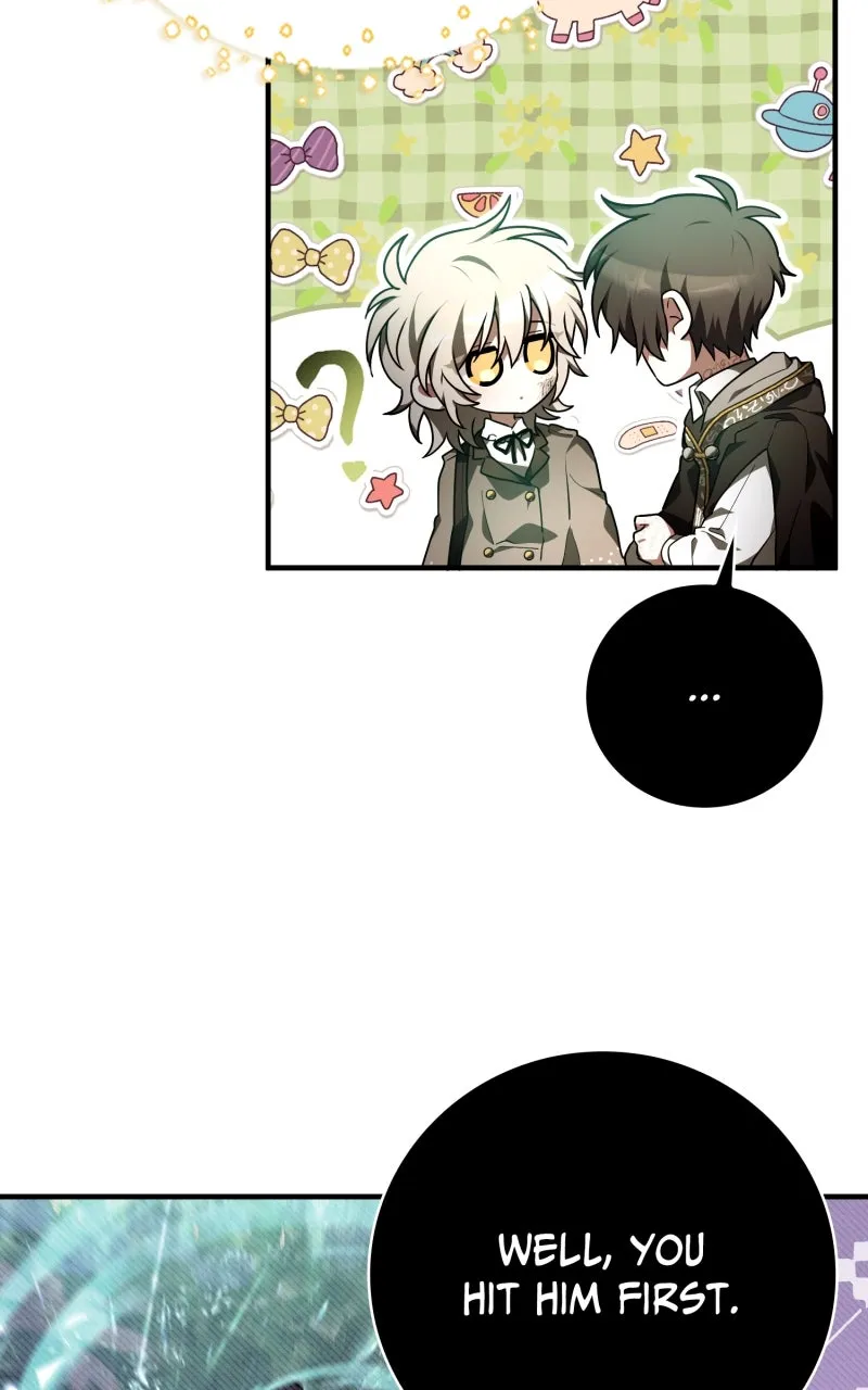Read Just Read Me Already! chapter 29 image 37 on Lezhin