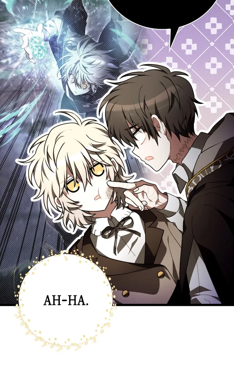 Read Just Read Me Already! chapter 29 image 38 on Lezhin