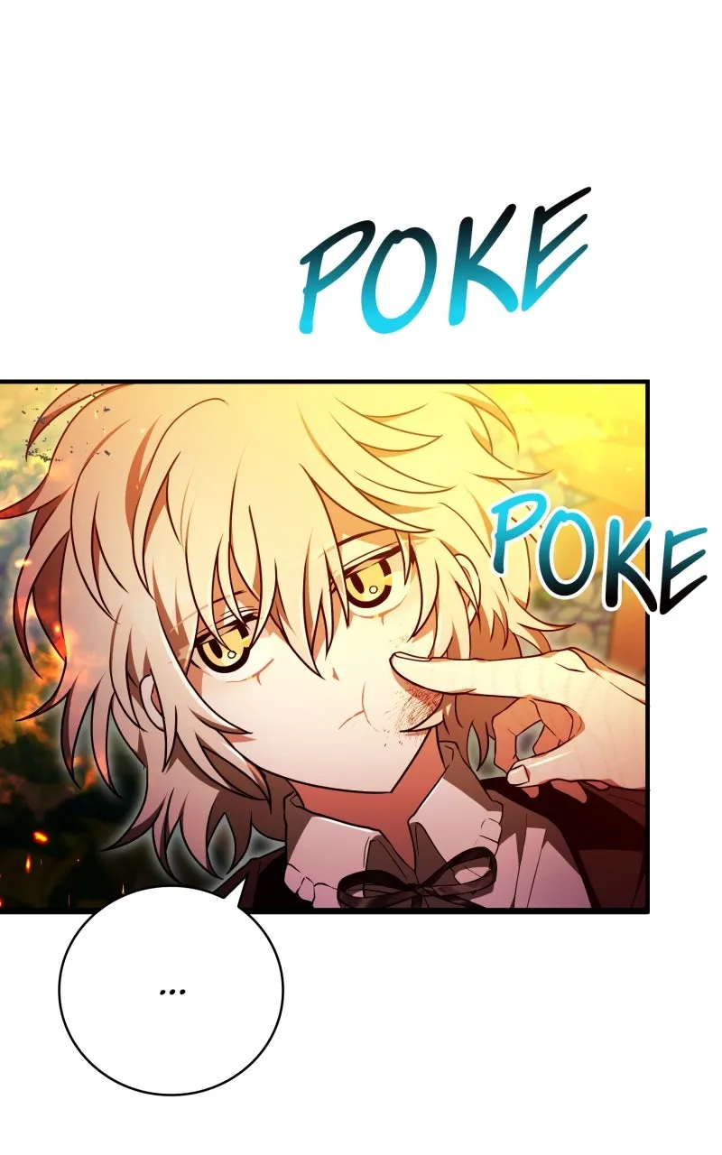 Read Just Read Me Already! chapter 29 image 39 on Lezhin