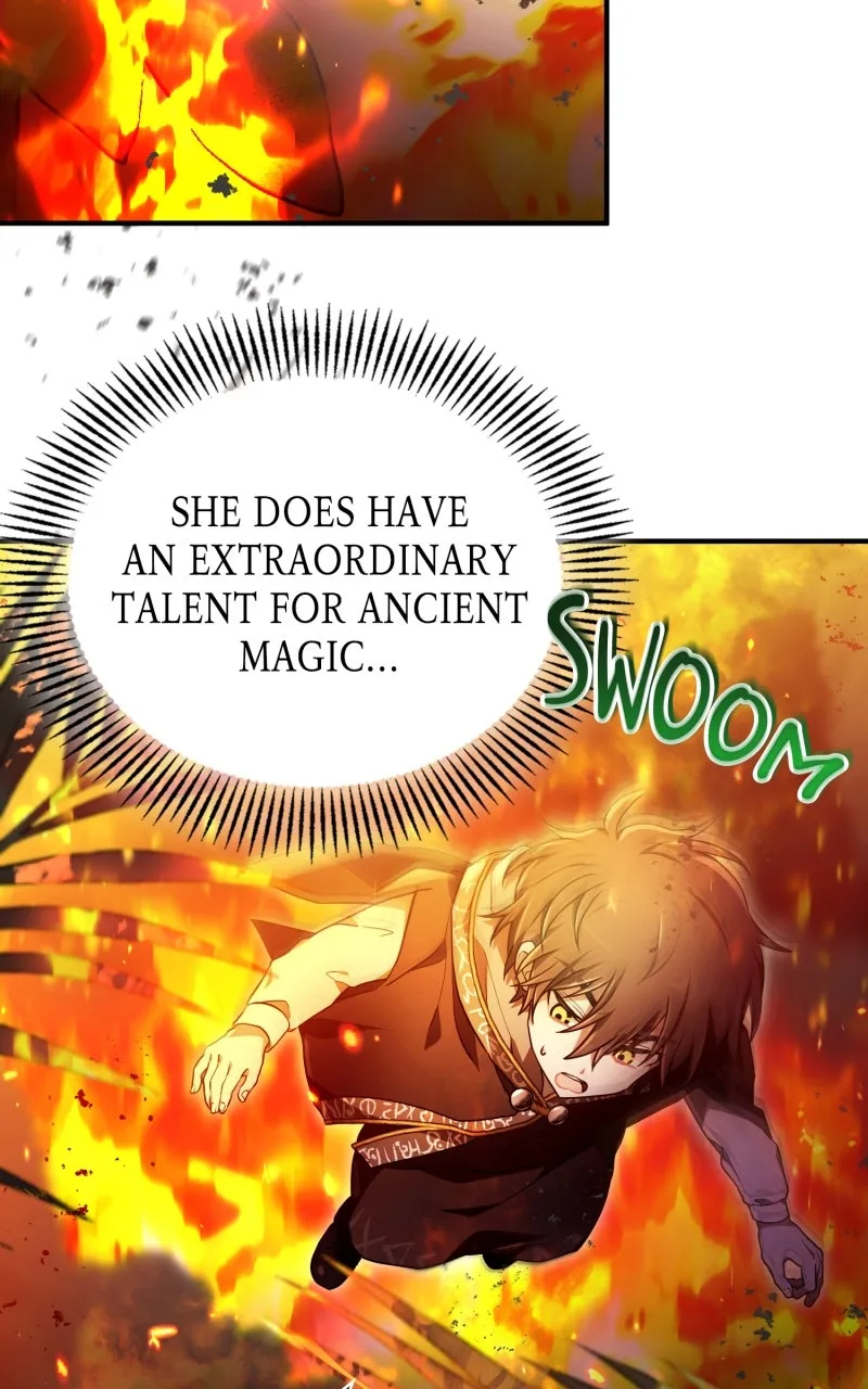 Read Just Read Me Already! chapter 29 image 4 on Lezhin