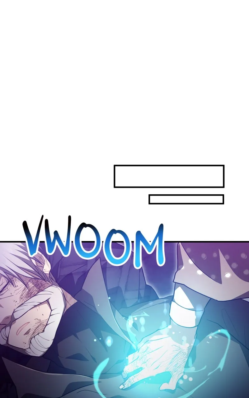 Read Just Read Me Already! chapter 29 image 40 on Lezhin