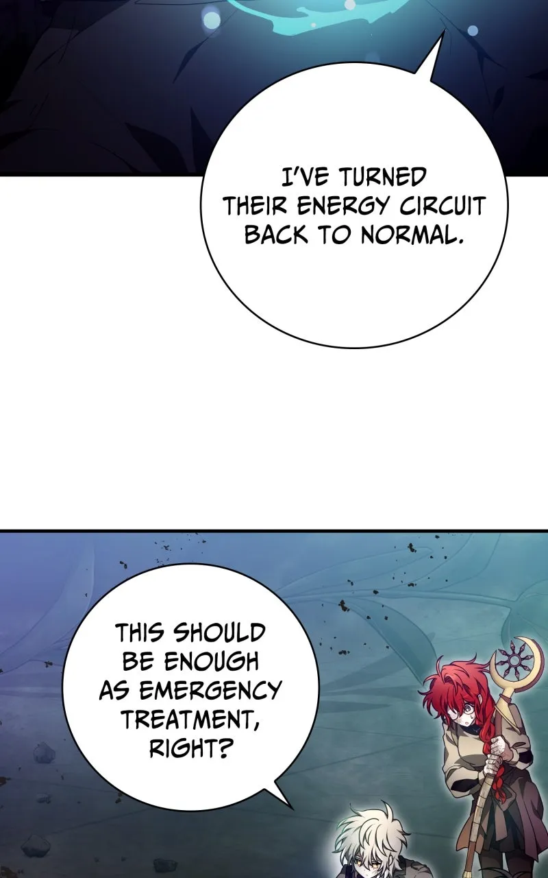 Read Just Read Me Already! chapter 29 image 41 on Lezhin