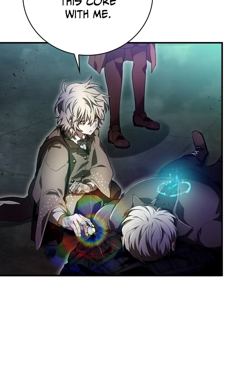 Read Just Read Me Already! chapter 29 image 43 on Lezhin